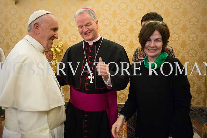 %_tempFileName00997_29022016%