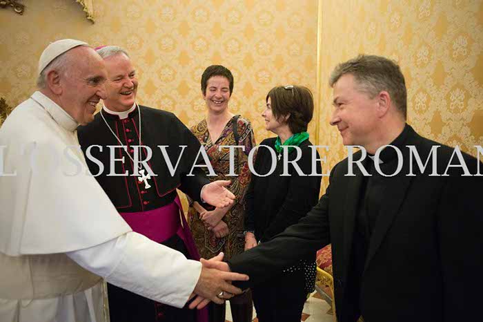 %_tempFileName01000_29022016%