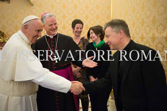 %_tempFileName01002_29022016%