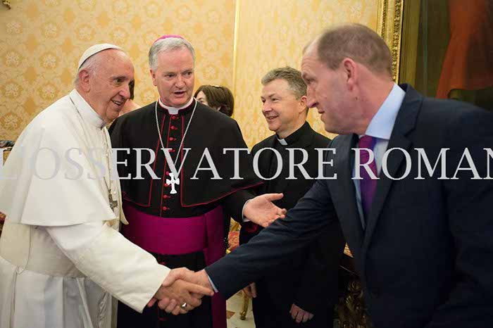 %_tempFileName01008_29022016%