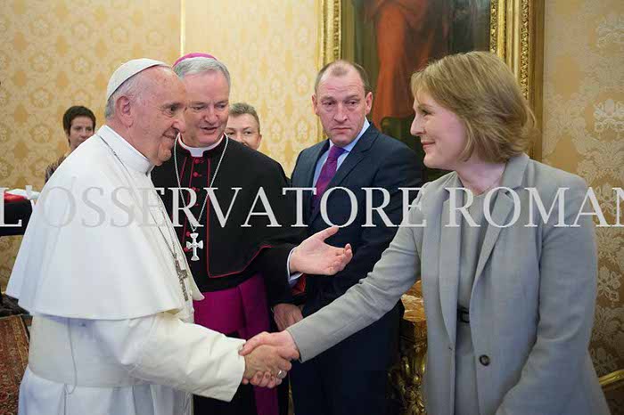 %_tempFileName01023_29022016%