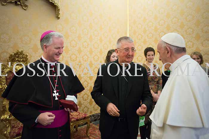 %_tempFileName01075_29022016%