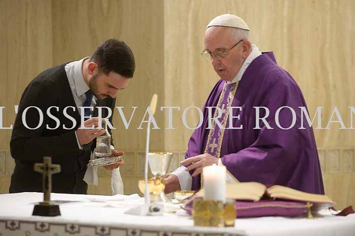 %_tempFileName00068_01032016%