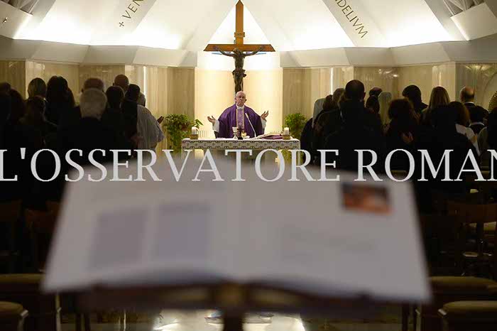 %_tempFileName00092_01032016%