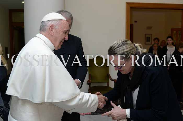 %_tempFileName00225_01032016%