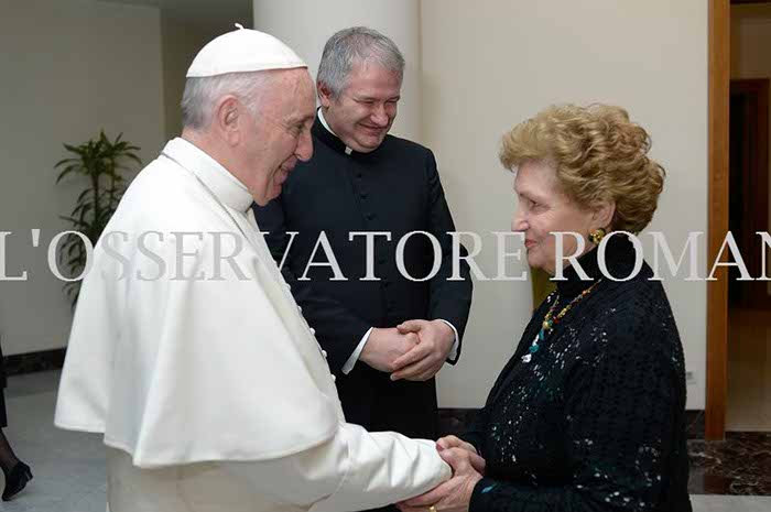 %_tempFileName00295_01032016%