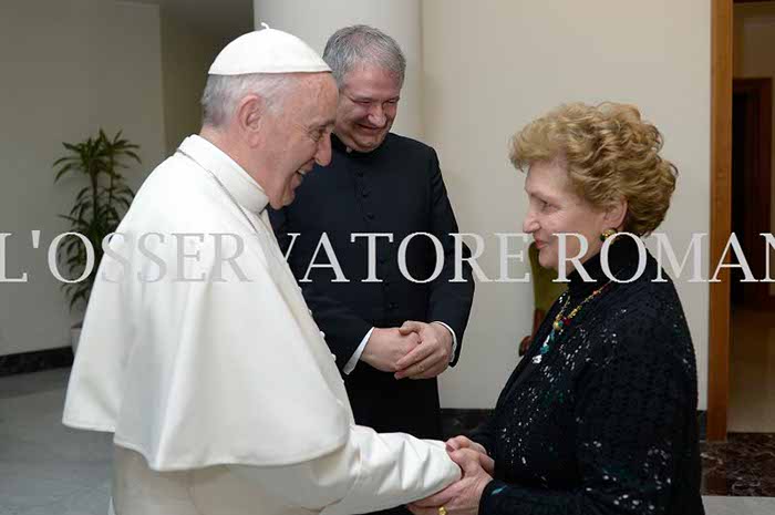 %_tempFileName00296_01032016%