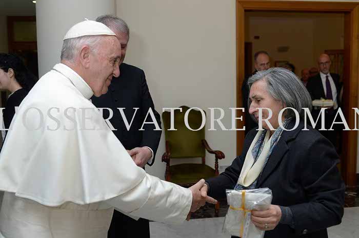 %_tempFileName00305_01032016%