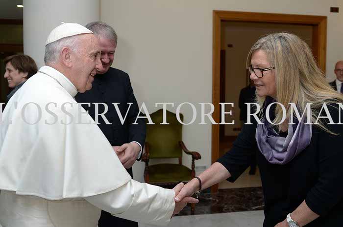 %_tempFileName00316_01032016%