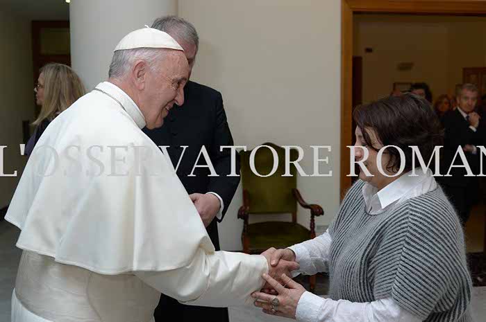 %_tempFileName00319_01032016%