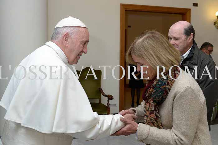 %_tempFileName00363_01032016%