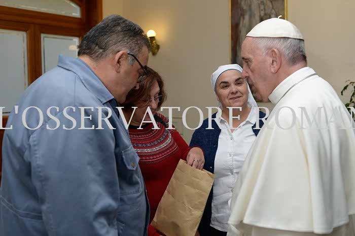 %_tempFileName00414_01032016%