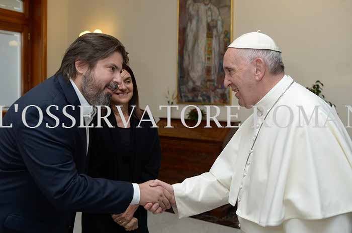 %_tempFileName00429_01032016%