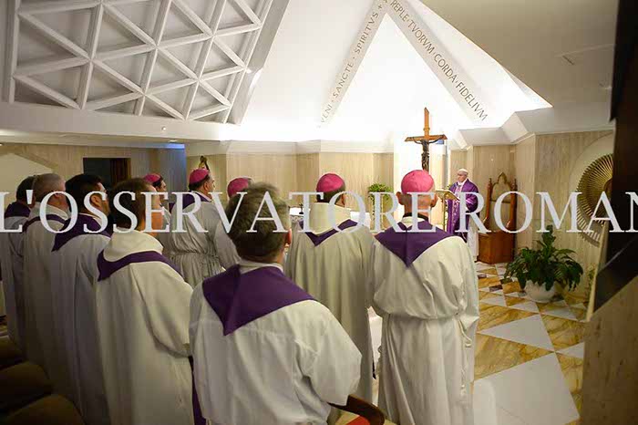 %_tempFileName00009_03032016%