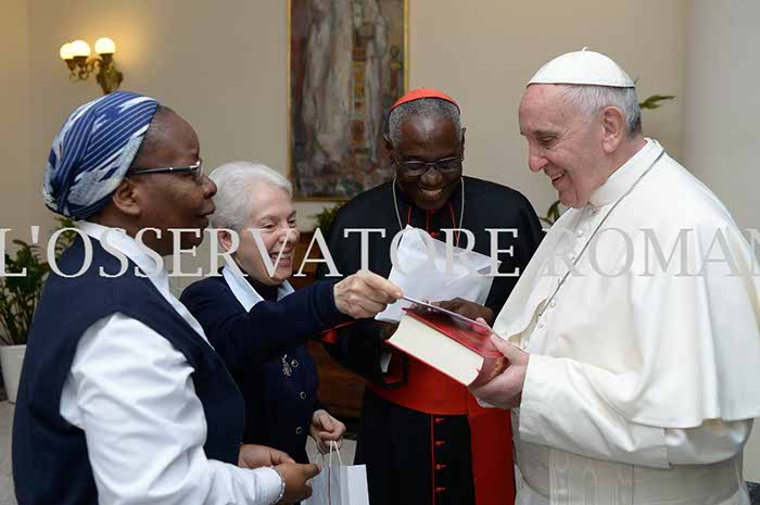 %_tempFileName00226_03032016%