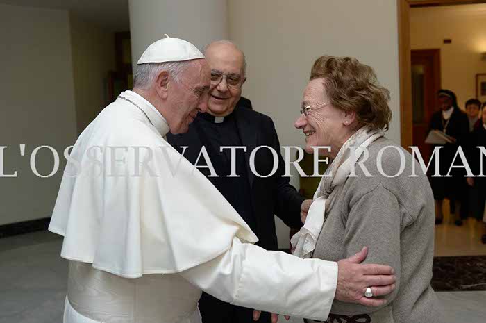 %_tempFileName00340_03032016%