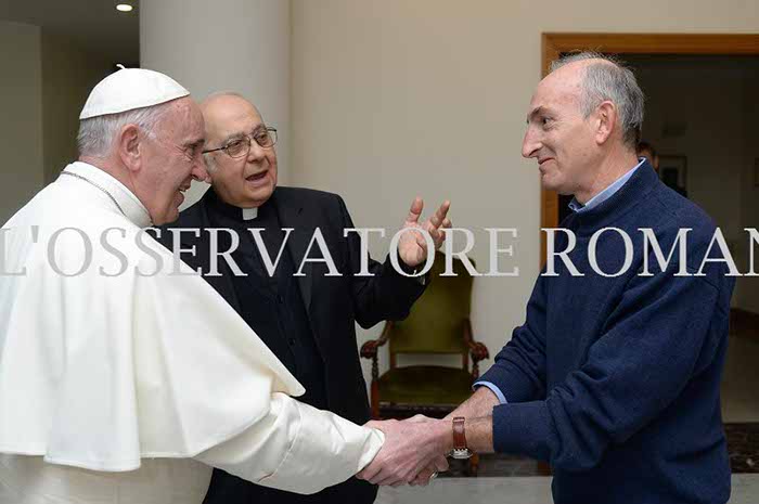 %_tempFileName00382_03032016%