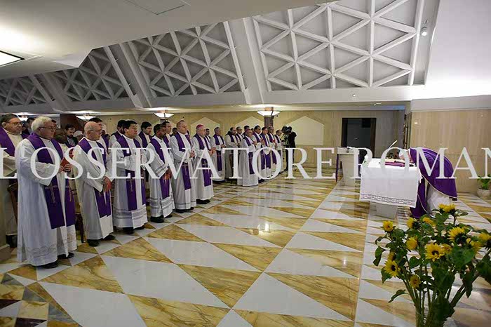 %_tempFileName00019_14032016%