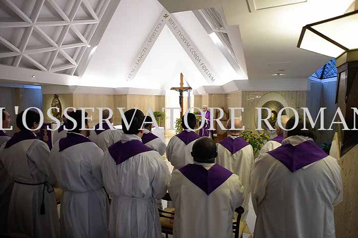 %_tempFileName00023_14032016%