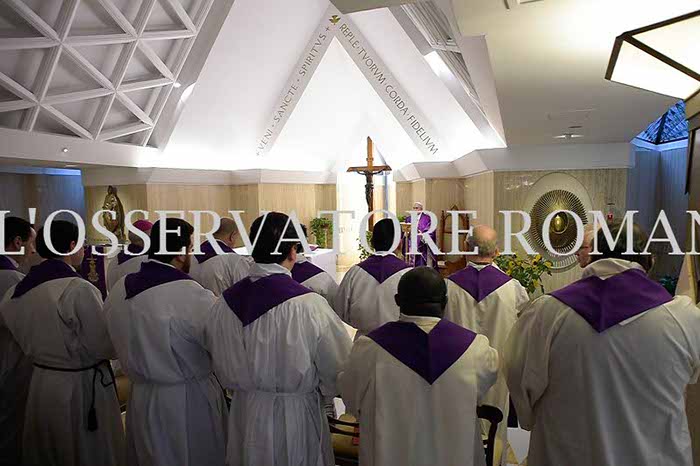 %_tempFileName00024_14032016%