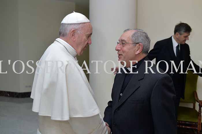 %_tempFileName00139_14032016%