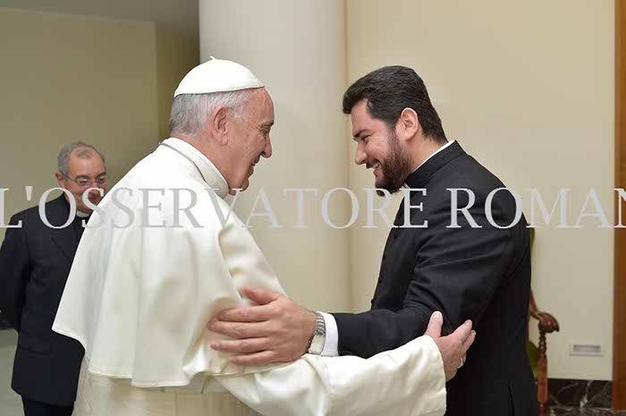 %_tempFileName00163_14032016%