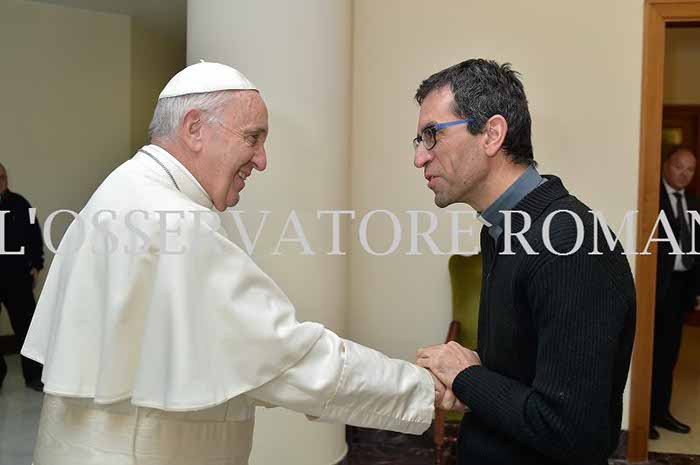 %_tempFileName00188_14032016%