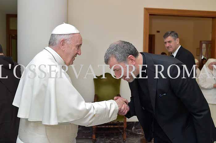 %_tempFileName00322_14032016%