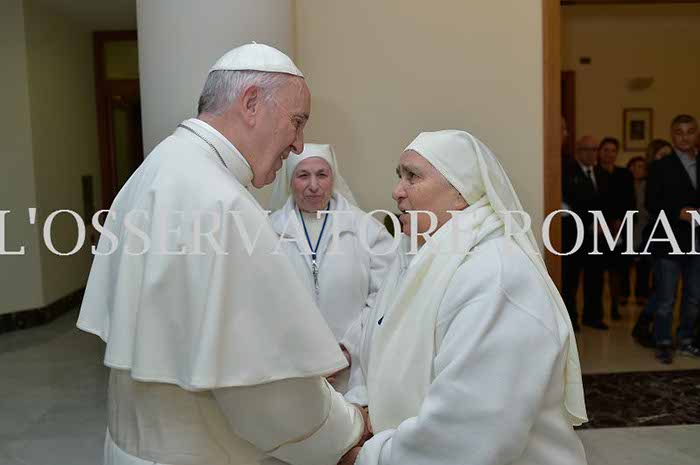 %_tempFileName00393_14032016%