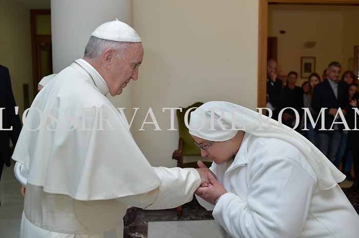 %_tempFileName00397_14032016%