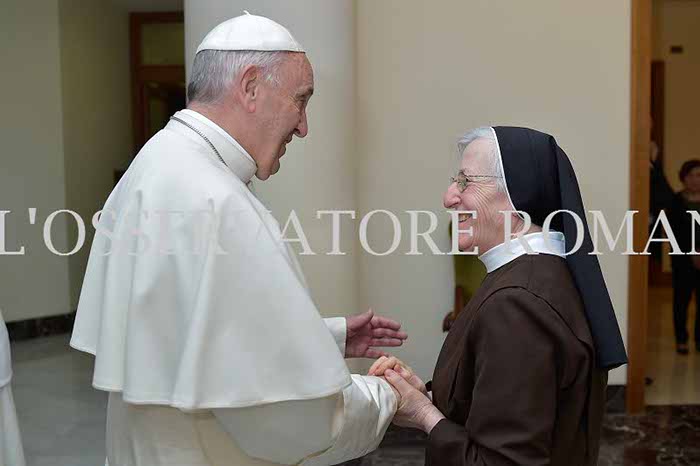 %_tempFileName00407_14032016%