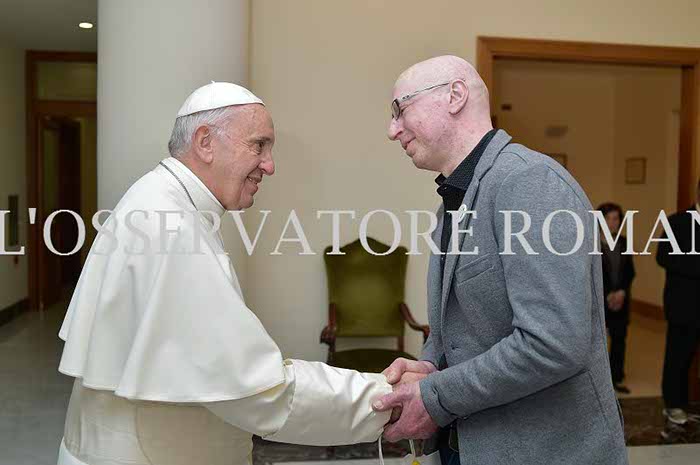 %_tempFileName00410_14032016%