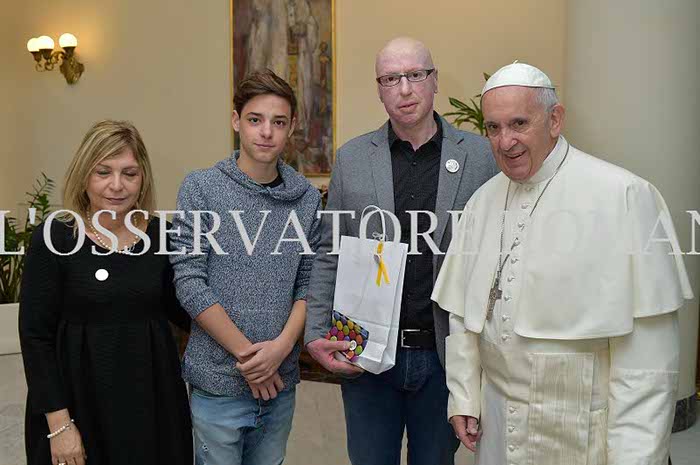 %_tempFileName00426_14032016%