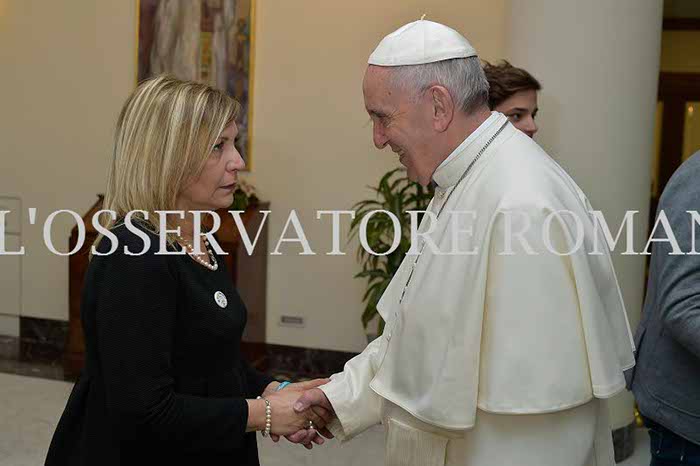 %_tempFileName00427_14032016%