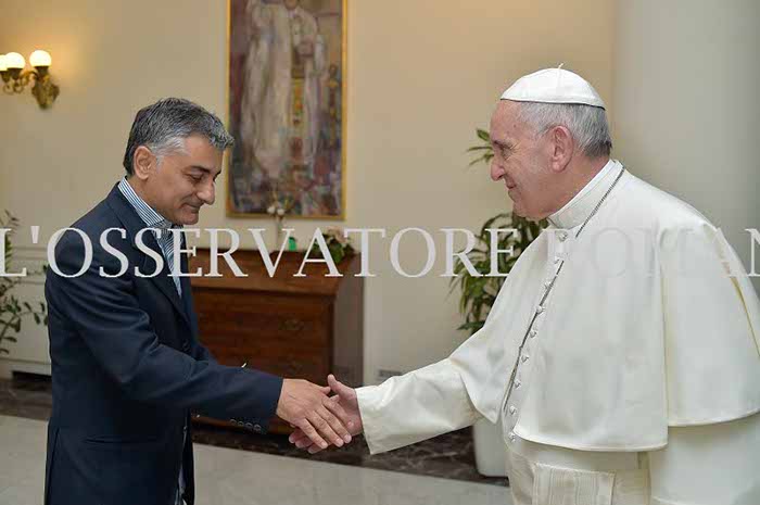 %_tempFileName00429_14032016%