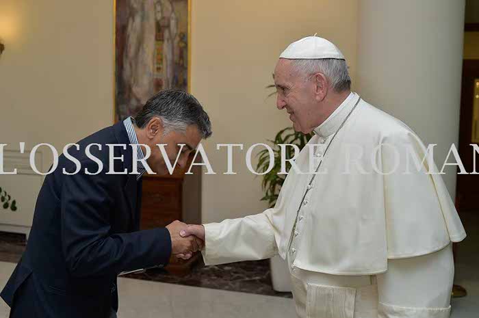 %_tempFileName00430_14032016%