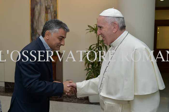 %_tempFileName00431_14032016%