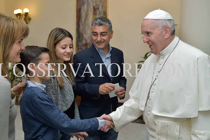 %_tempFileName00434_14032016%