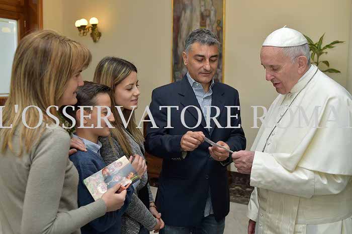 %_tempFileName00441_14032016%