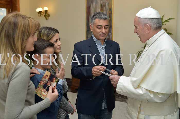 %_tempFileName00442_14032016%