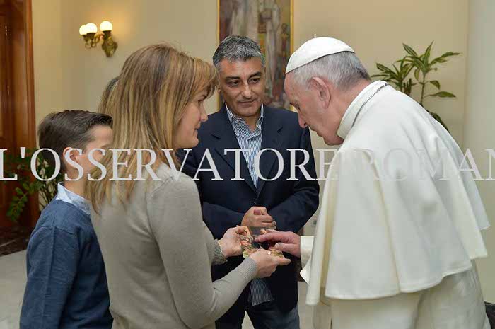 %_tempFileName00449_14032016%