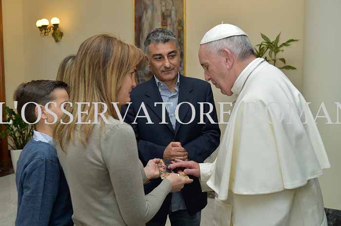 %_tempFileName00450_14032016%