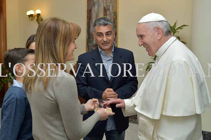 %_tempFileName00451_14032016%