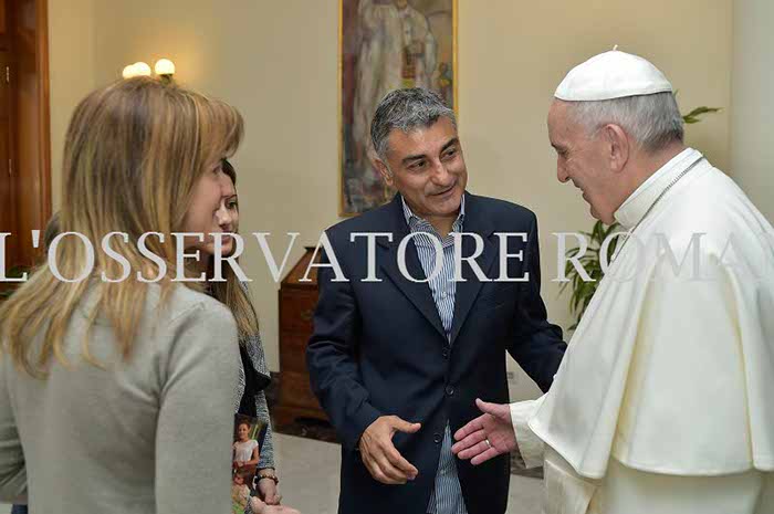 %_tempFileName00452_14032016%