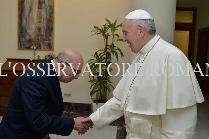 %_tempFileName00455_14032016%