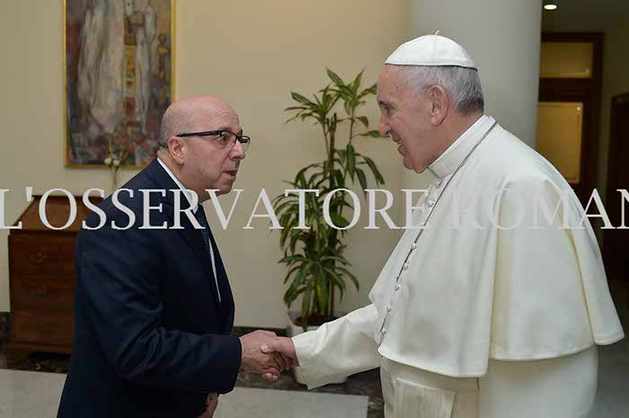 %_tempFileName00456_14032016%