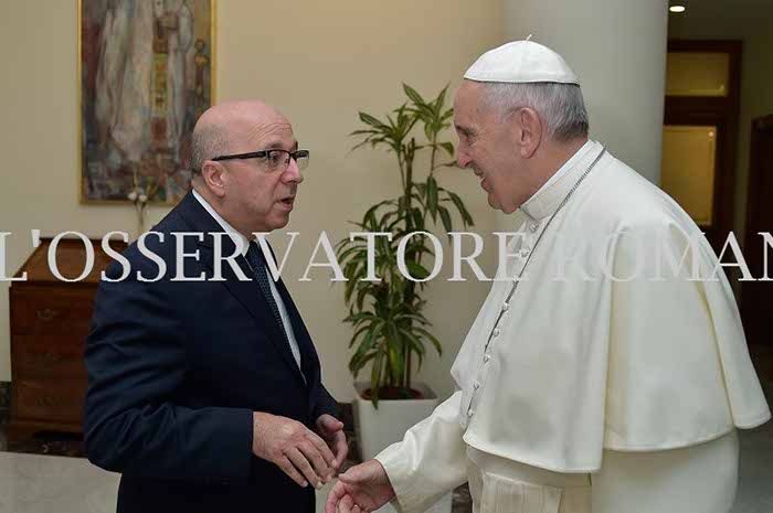 %_tempFileName00457_14032016%