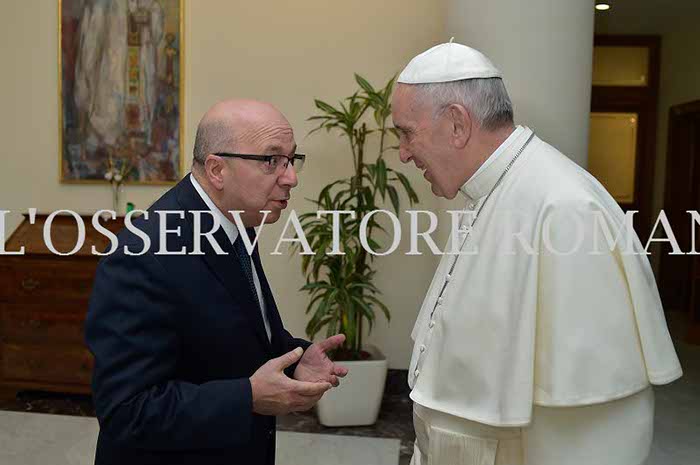 %_tempFileName00458_14032016%