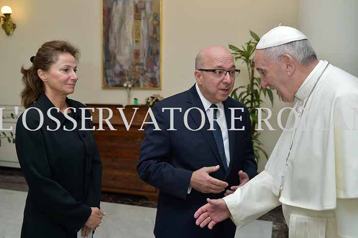 %_tempFileName00459_14032016%