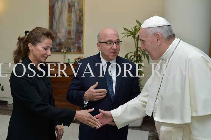 %_tempFileName00460_14032016%